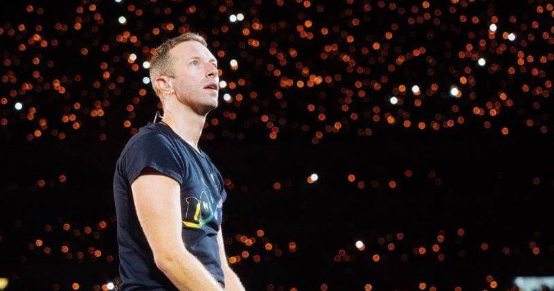 Instagram.com/coldplay